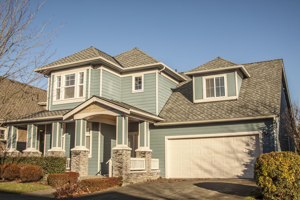 Boise Property Management
