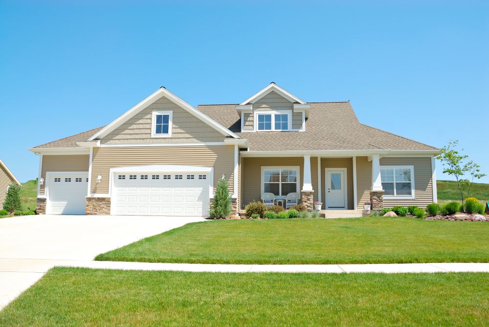 Caldwell Property Management