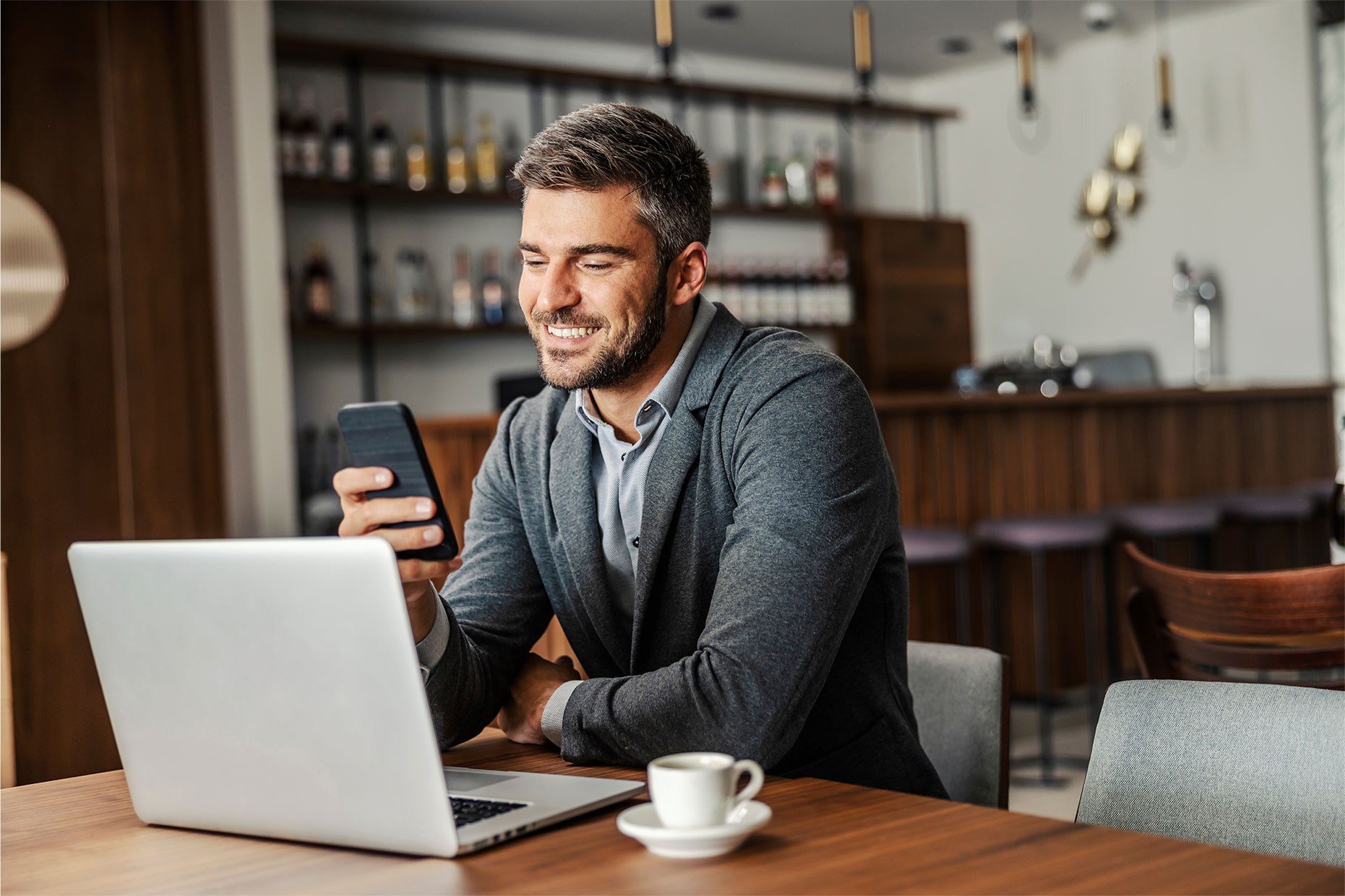 Why Hire SAGE Holden LLC.