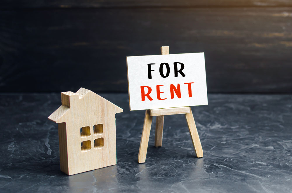 Marketing Your Nampa Rental Property