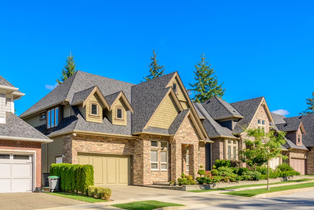 Meridian Property Management