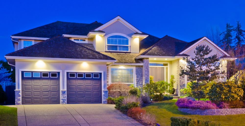 Nampa Property Management