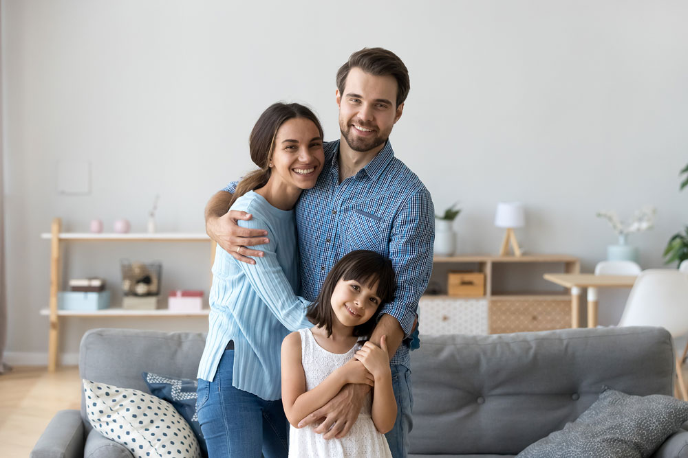 Nampa Tenant Screening